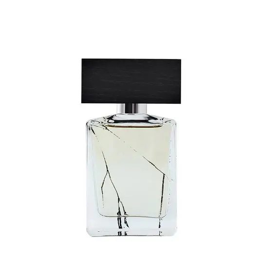 Cape Wrath Eau de Parfum 50 ml