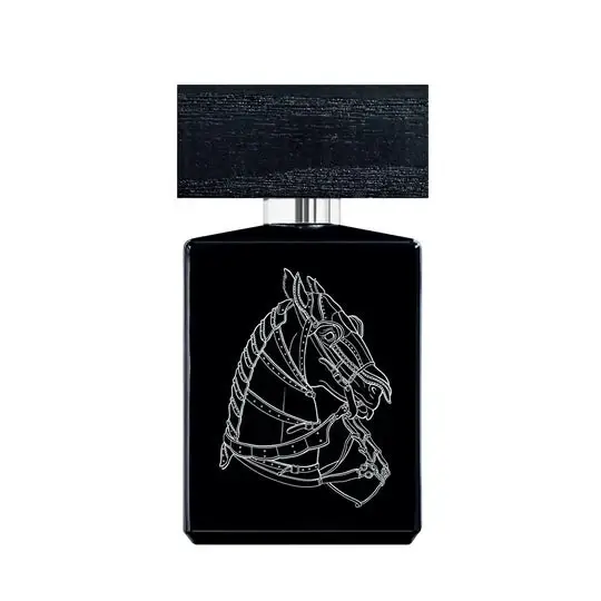 Beaufort London Iron Duke Eau de Parfum 50 ml