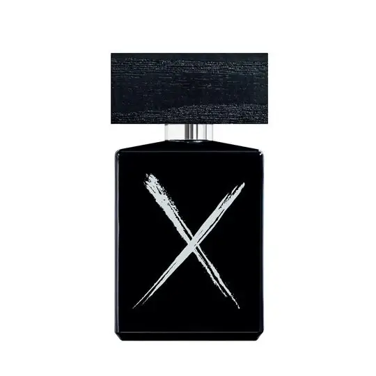 London Rake and Ruin Eau de Parfum 50 ml