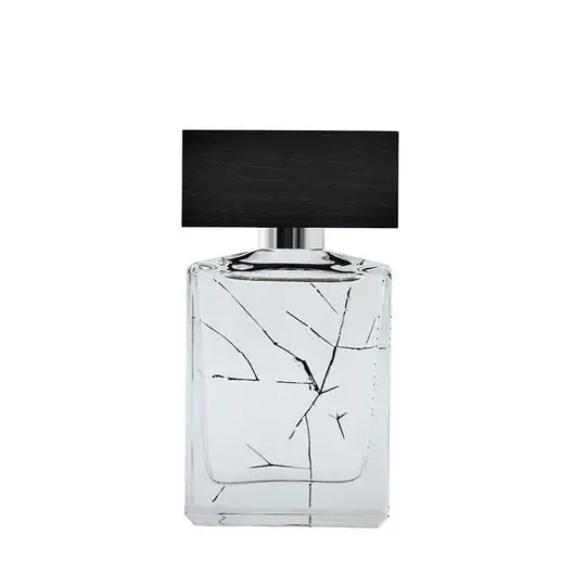 The Grudge Eau de Parfum 50 ml