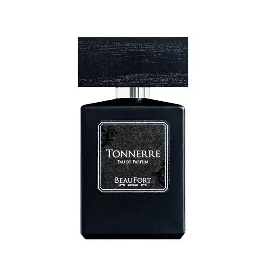 London Tonnerre Eau de Parfum 50 ml