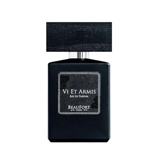 Beaufort London Vi et Armis Eau de Parfum 50 ml