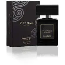 Vi Et Armis EDP - 50 ml