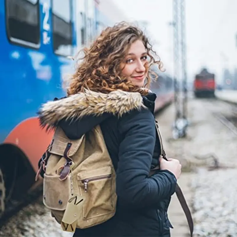 Beaupretty 1 Set Borsa Per Occhiali Portaocchiali Da Appendere Custodia Per Occhiali Da Collo Custodia Protettiva Per miniatura 2