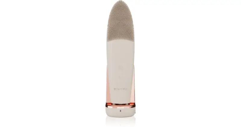 B-Clean PRO spazzola detergente viso