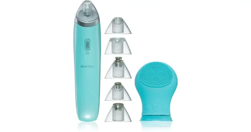 Set B-Fresh + B-Derma kit per la cura del viso