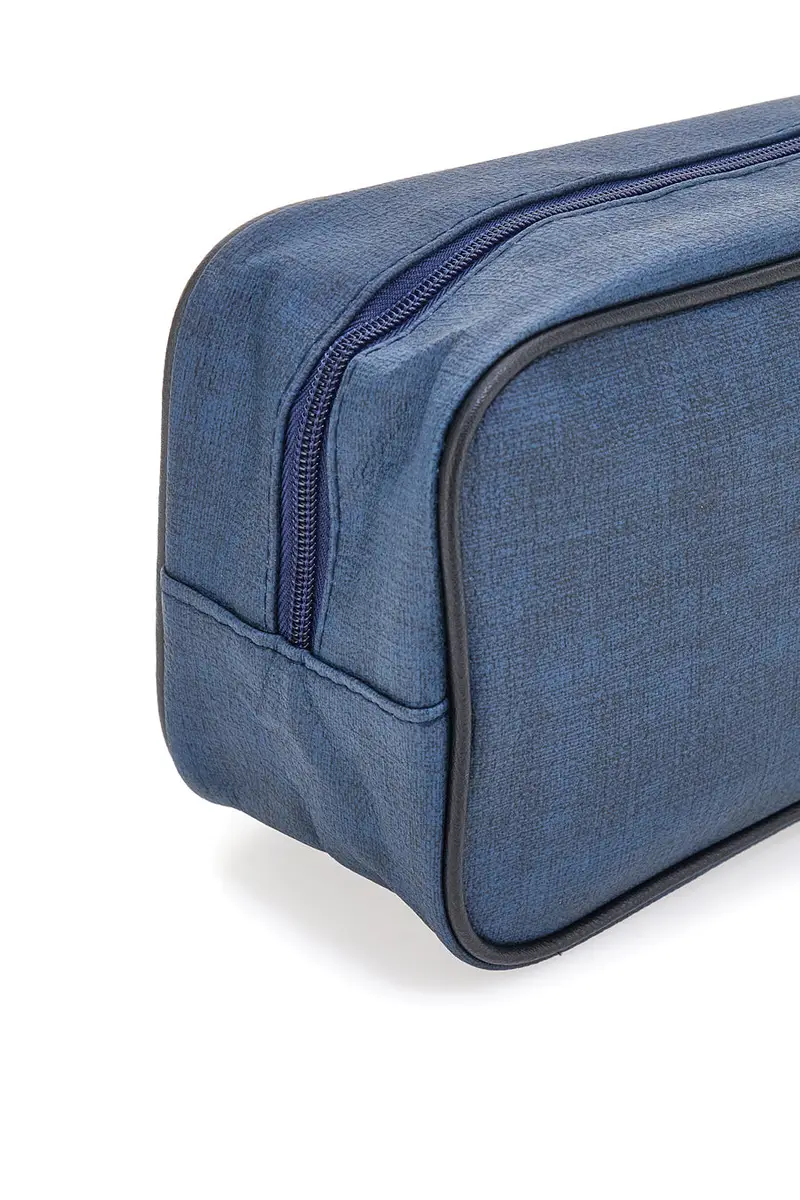 JUICE Beauty Case Blu 1946240 miniatura 3