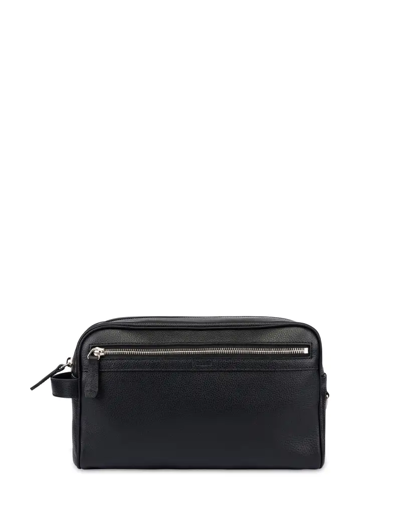 Pollini Beauty Case Nero 1402029