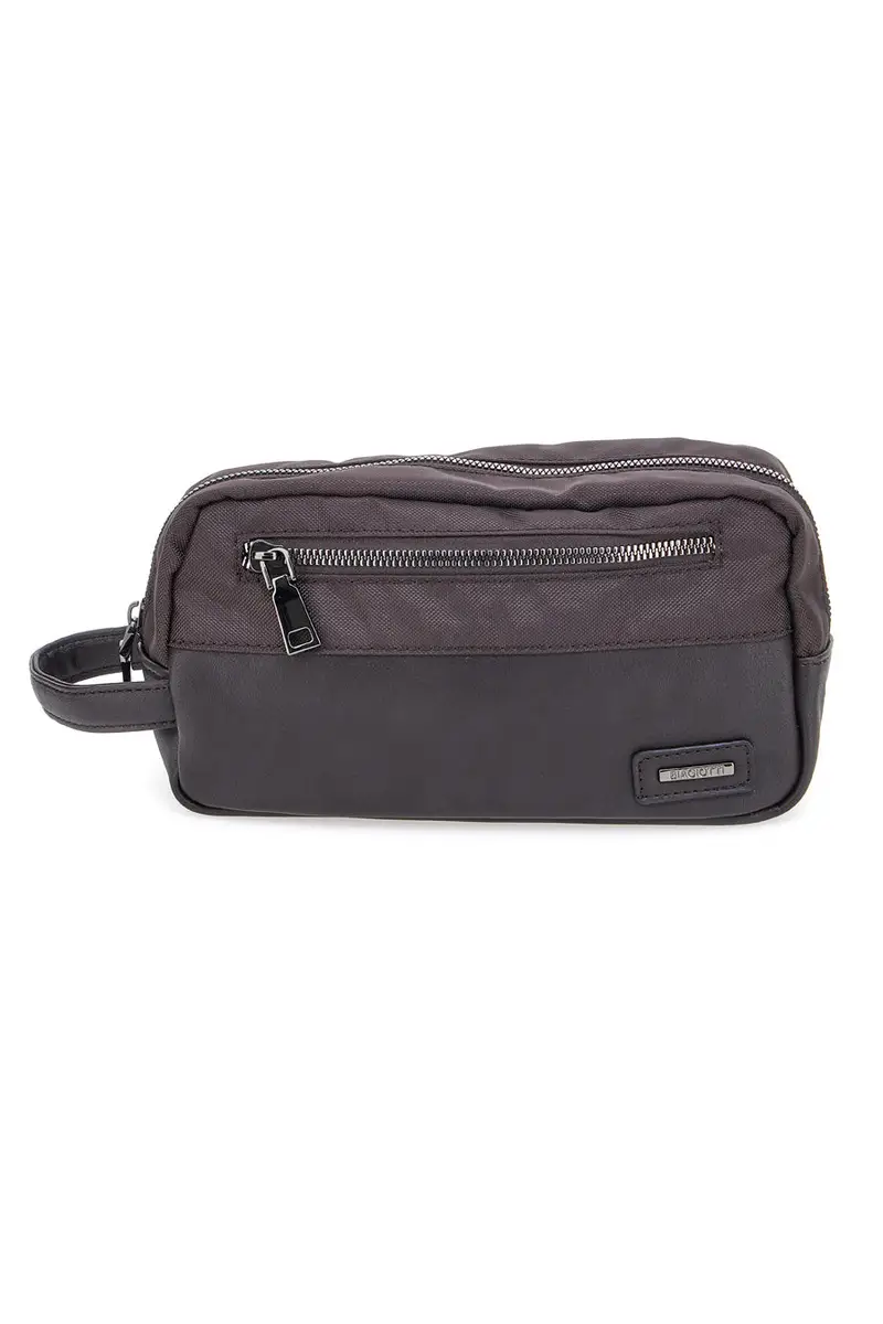 Laura Biagiotti Beauty Case Marrone 1946210