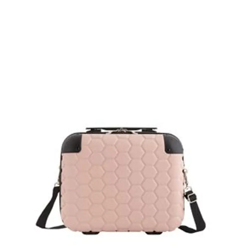 Beauty - Gotech Green Beauty