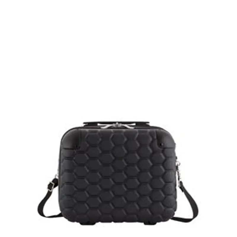 Beauty - Gotech Green Beauty