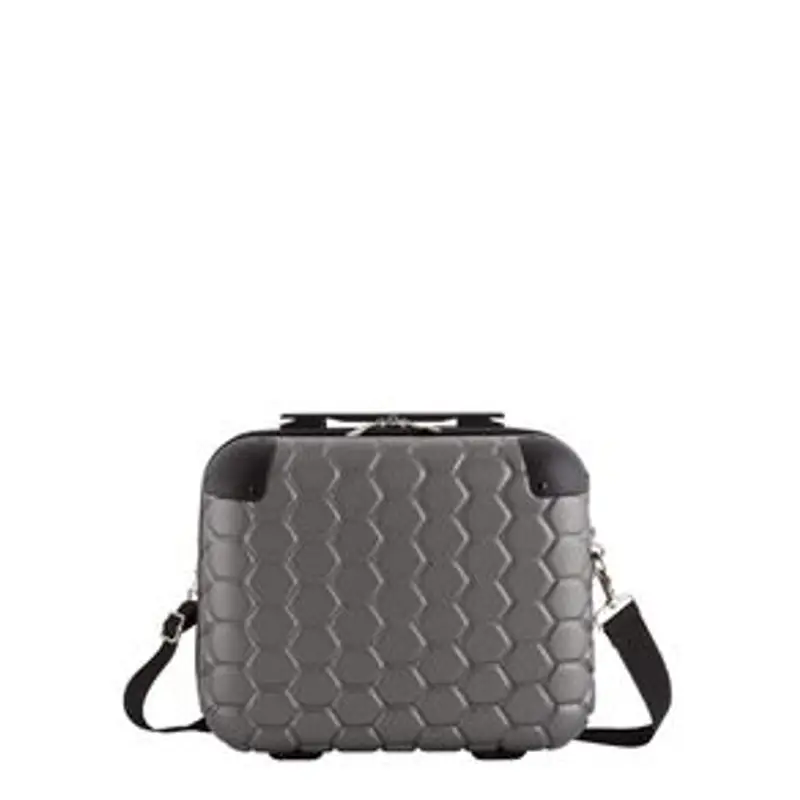 Beauty - Gotech Green Beauty