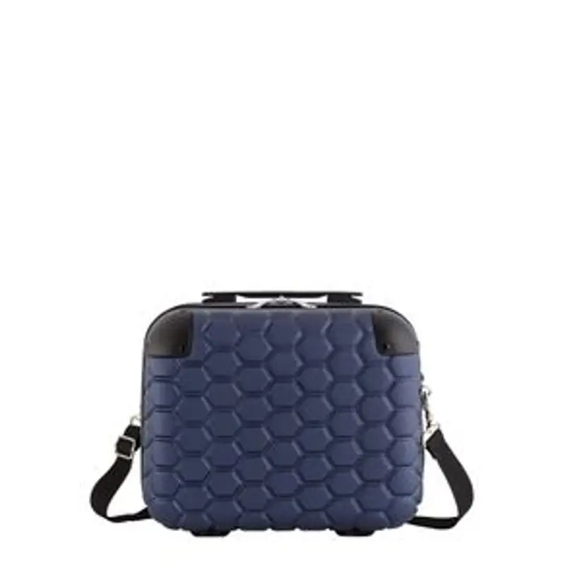 Beauty - Gotech Green Beauty