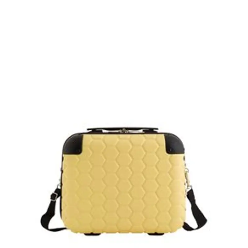 Beauty - Gotech Green Beauty