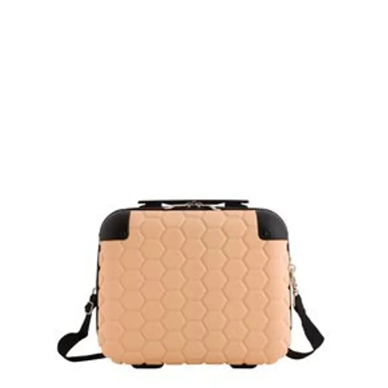 Beauty - Gotech Green Beauty