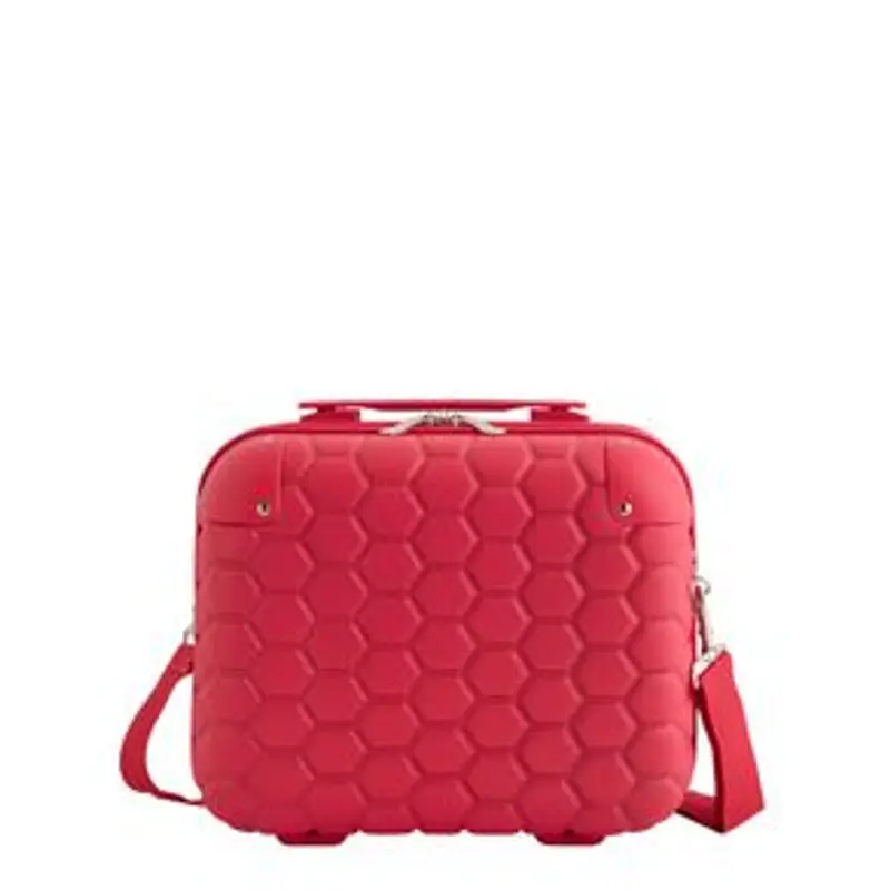 Beauty - Gotech Green Beauty