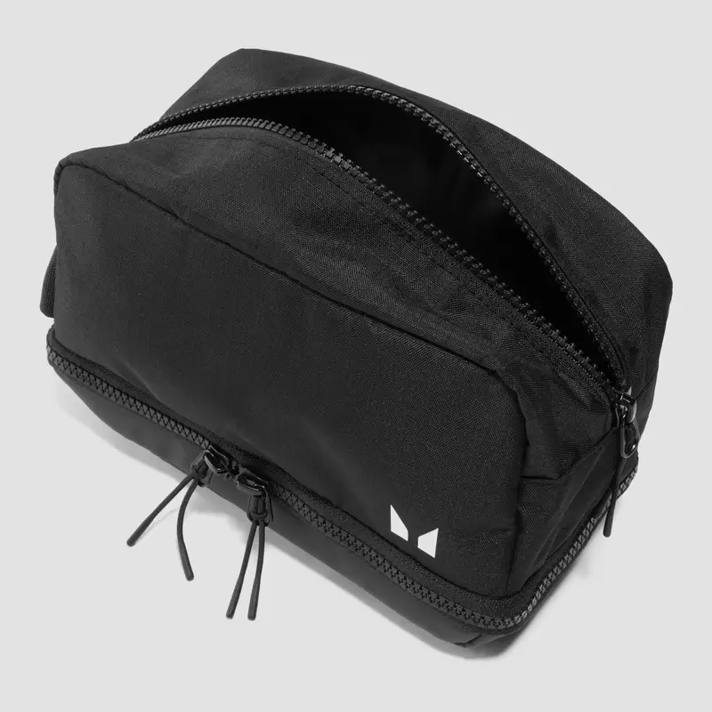 Beauty MP - Nero - Piccolo miniatura 2