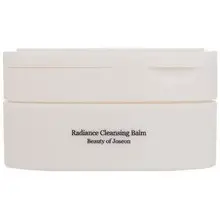 Balsamo Detergente Radiance - 100ml