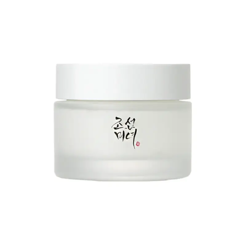 Viso Dynasty Cream - Crema idratante viso