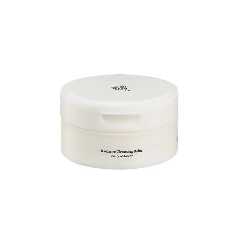 Viso Radiance Cleansing Balm - Crema detergente viso,Olio detergente viso