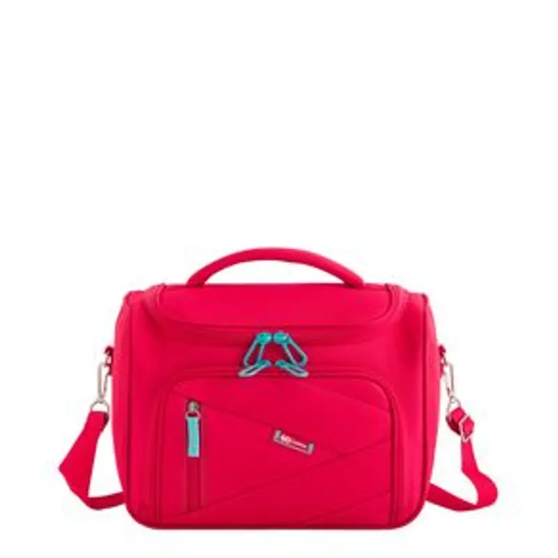 Beauty - Roadmate Go