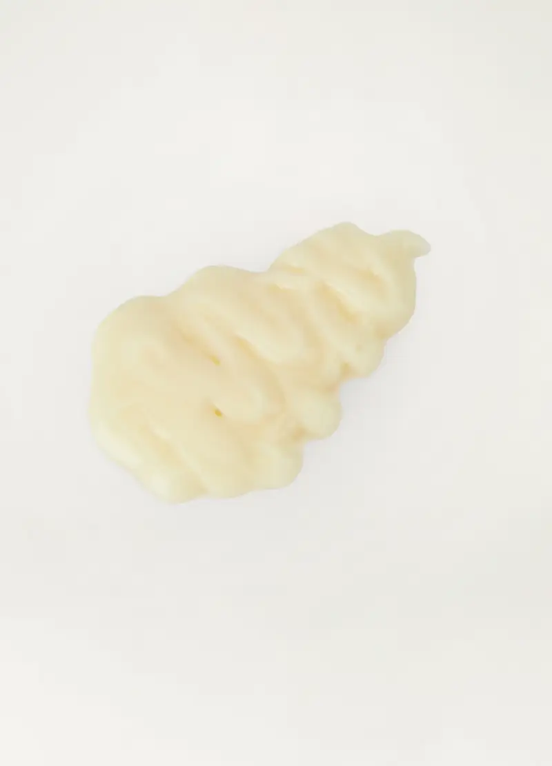 , Crema Contorno Occhi Al Cocco 15ml, Donna, Bianco miniatura 3