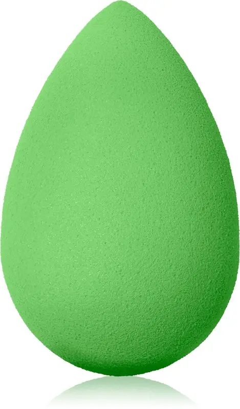 Original Spugnetta Per Fondotinta Bio Pure 1 Pz