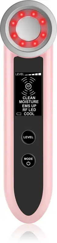 Beauty-relax Multicare iLift BR-1370 - Beauty device