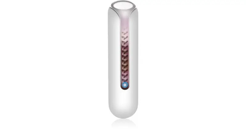 Dispositivo cosmetico PlasmaForce per pelli mature