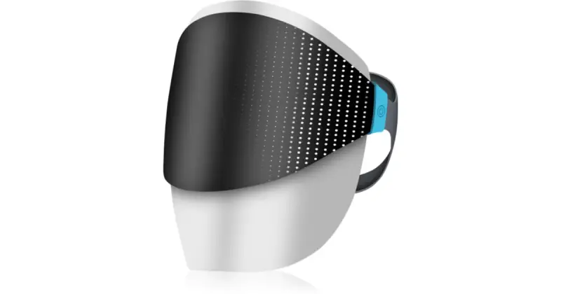 Lightmask Exclusive Dispositivo Cosmetico 1 Pz