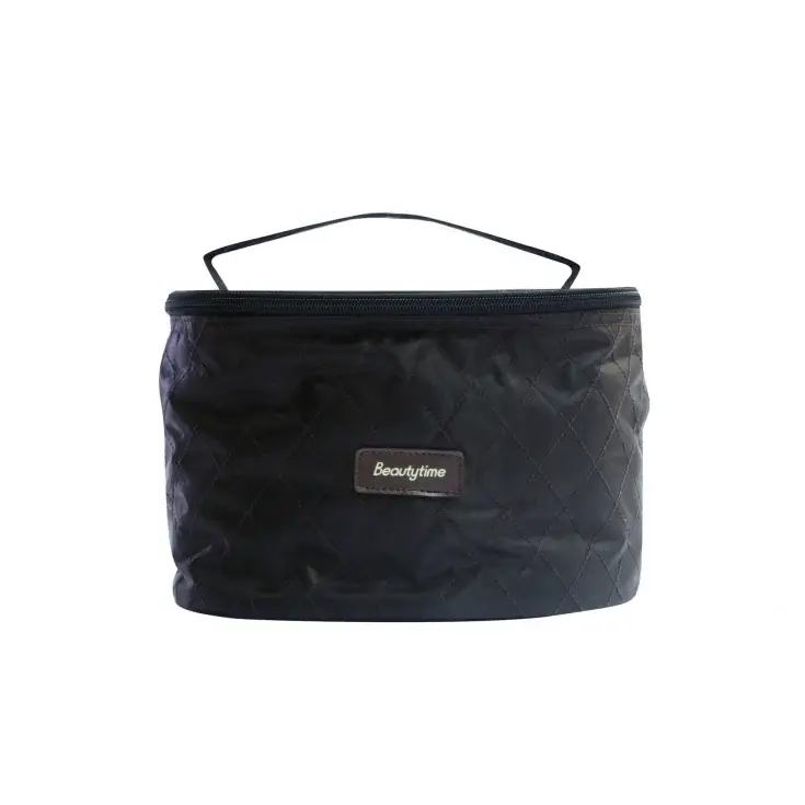 Beautytime international Beauty Case 3735958