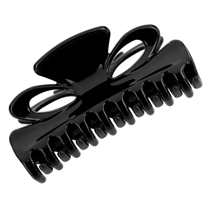 Granchio Tondo Grande Beautytime 1 Pezzo