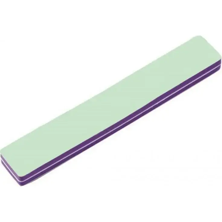 Lima Lucidante Professionale 2 Fasi Beautytime