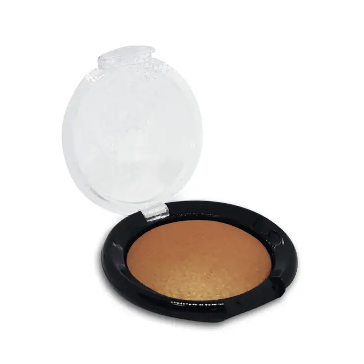 Ombretto Cotto Perfect Eyes Sunrise Extreme