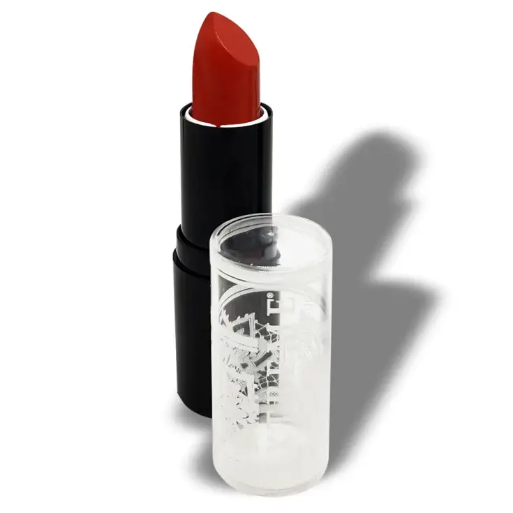 Rossetto Perfect Betty Red Extreme