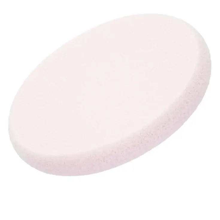 Spugna Maxi Per Fondotinta Beautytime 1 Pezzo