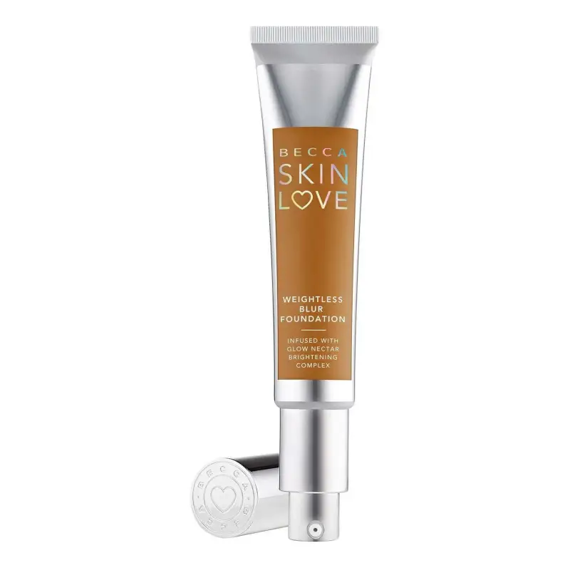 Skin Love Fondotinta in crema Maple 35 ml