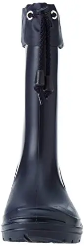 Beck Allrounder, Stivali di Gomma Unisex miniatura 2