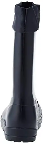 Beck Allrounder, Stivali di Gomma Unisex miniatura 3