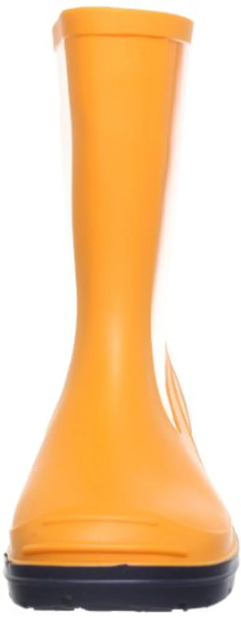 Beck Basic 486, Stivali, Arancione, 27 EU miniatura 2