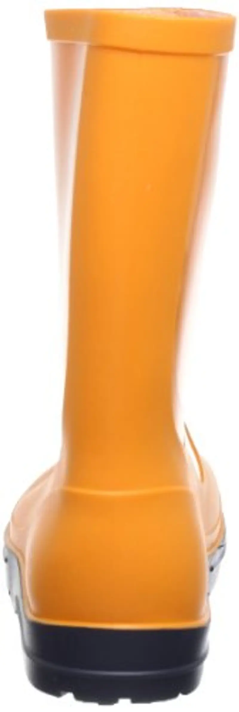 Beck Basic 486, Stivali, Arancione, 28 EU miniatura 3