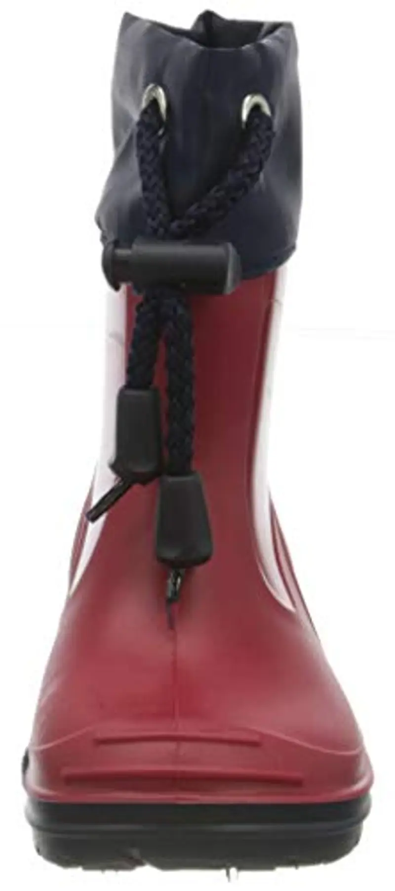 Beck Basic 849, Stivali di Gomma Unisex miniatura 2