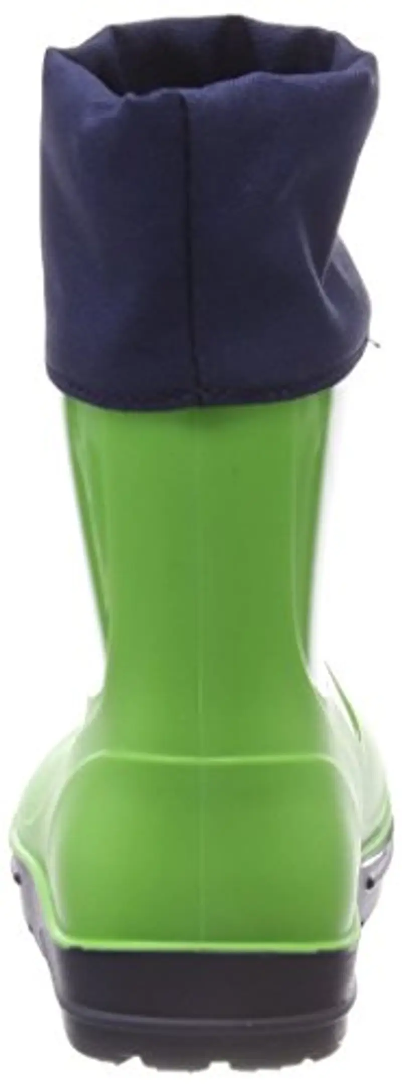 Beck Basic 849, Stivali di Gomma Unisex miniatura 3