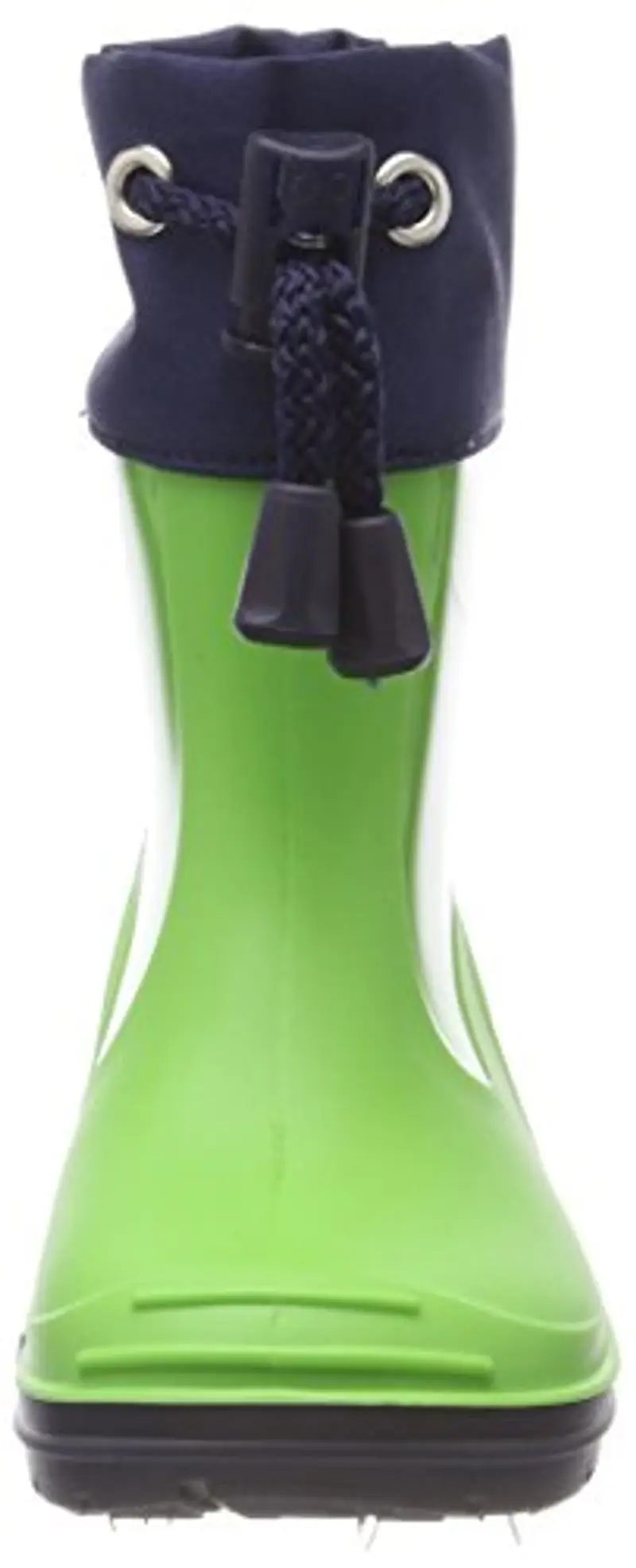 Beck Basic 849, Stivali di Gomma Unisex miniatura 2