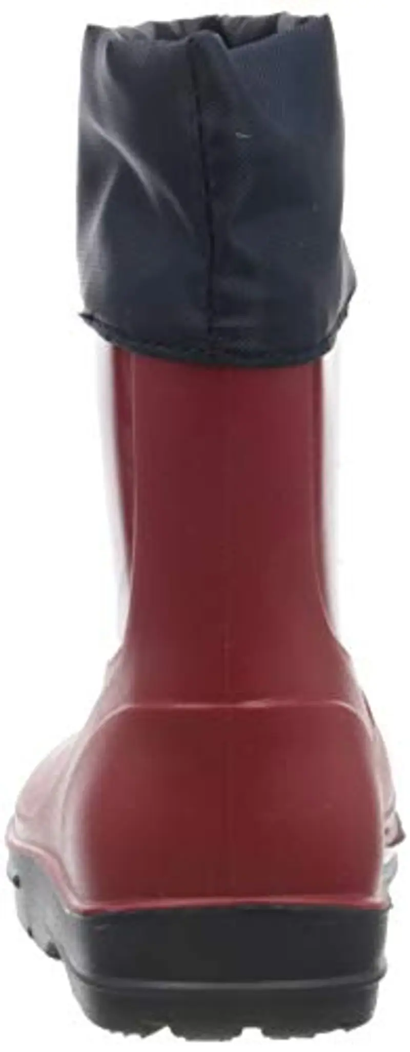 Beck Basic 849, Stivali di Gomma Unisex - Bambini e ragazzi miniatura 3