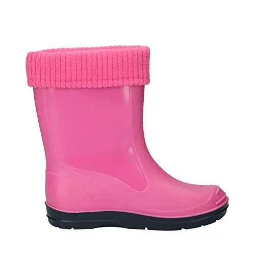 Beck Basic 860, Stivali di Gomma Unisex miniatura 3