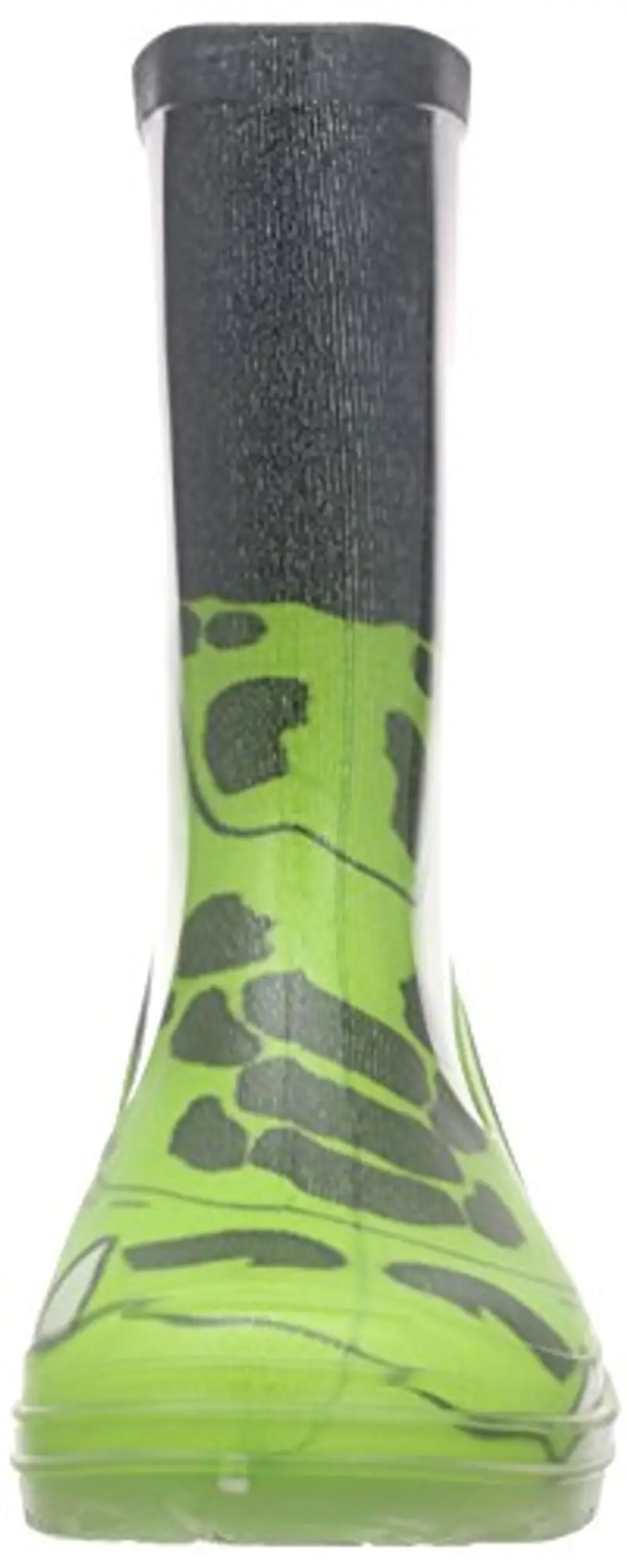 Beck Croco, Stivali di Gomma Unisex miniatura 2