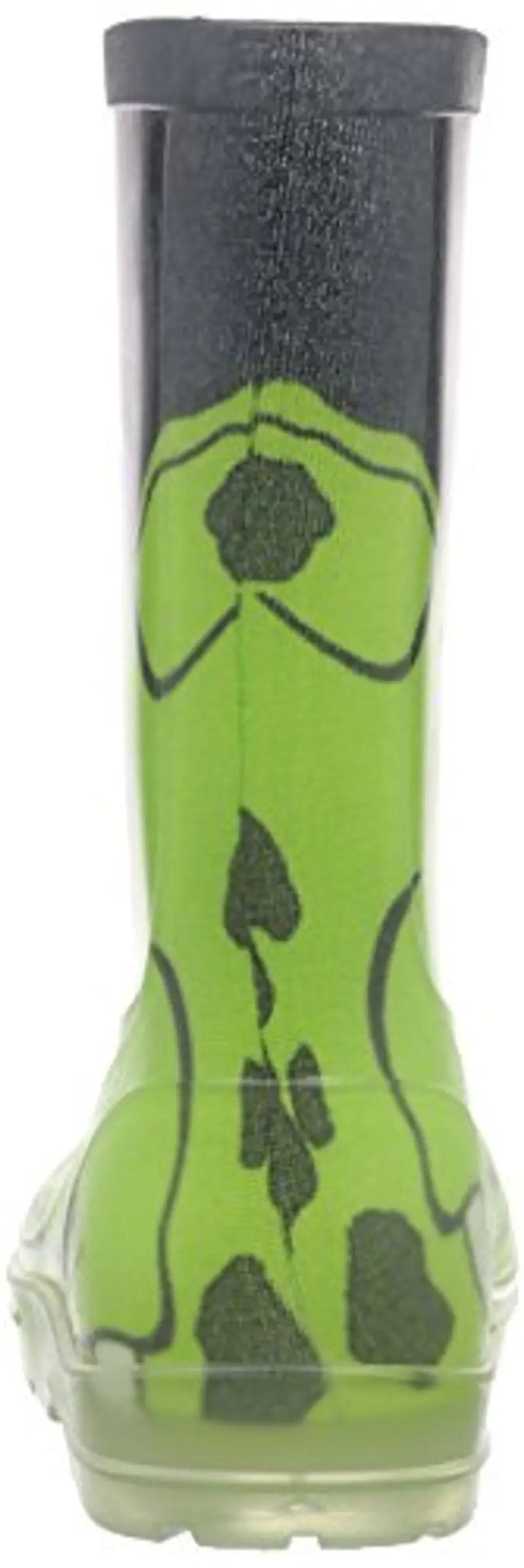 Beck Croco, Stivali di Gomma Unisex miniatura 3