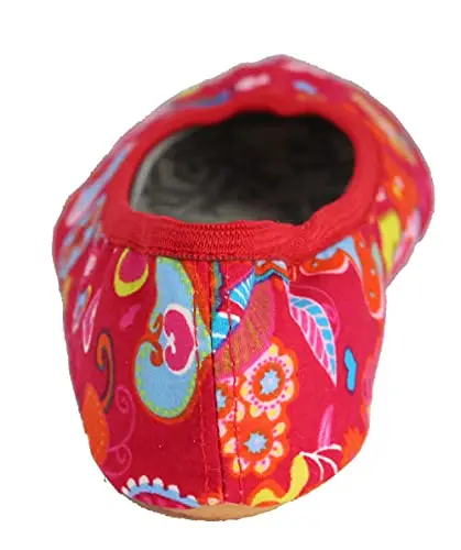 Beck Scarpe da ginnastica Multicolore 2801904 miniatura 3