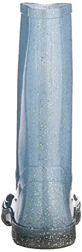 Beck Scintillio, Stivali di Gomma Bambine e Ragazze miniatura 3